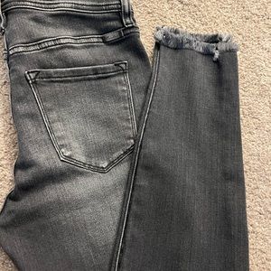 KanCan jeans size 26